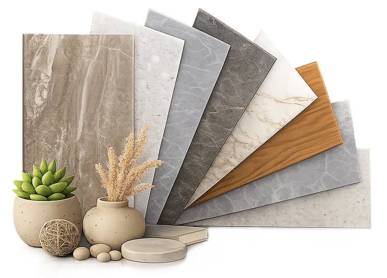 Winasa Ceramica