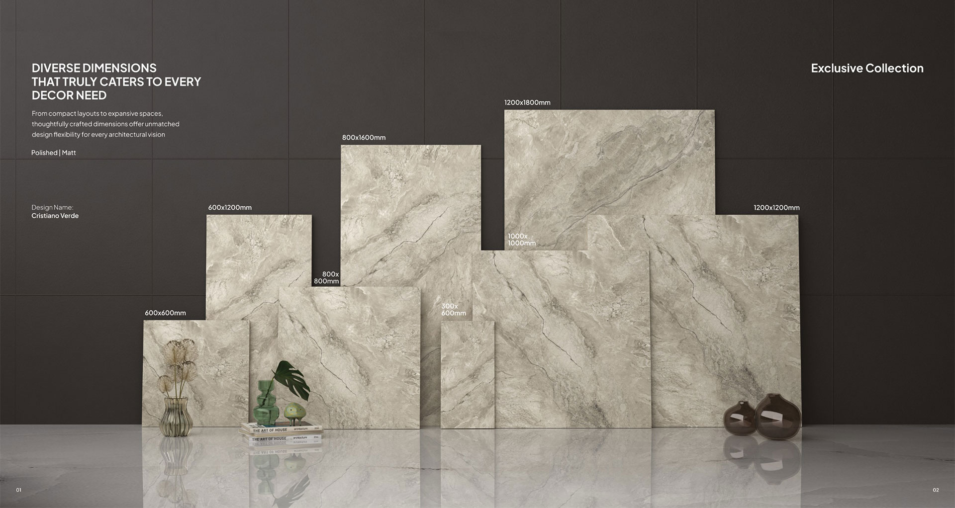Winasa Ceramica