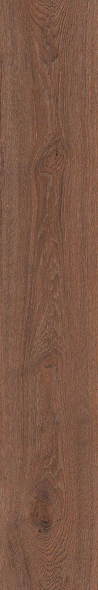 ANCIEN WOOD MAHOGANY