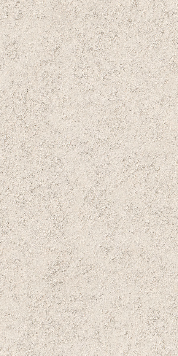 CONCORD SCHIST CREMA