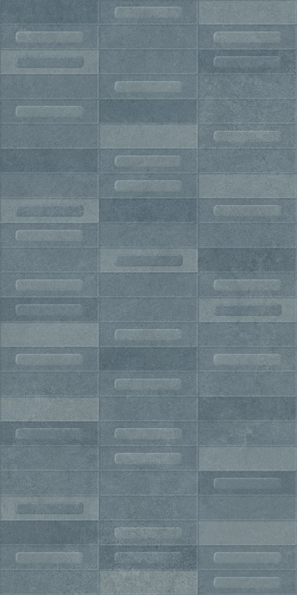 CREATIVE BRILLIANT AQUA