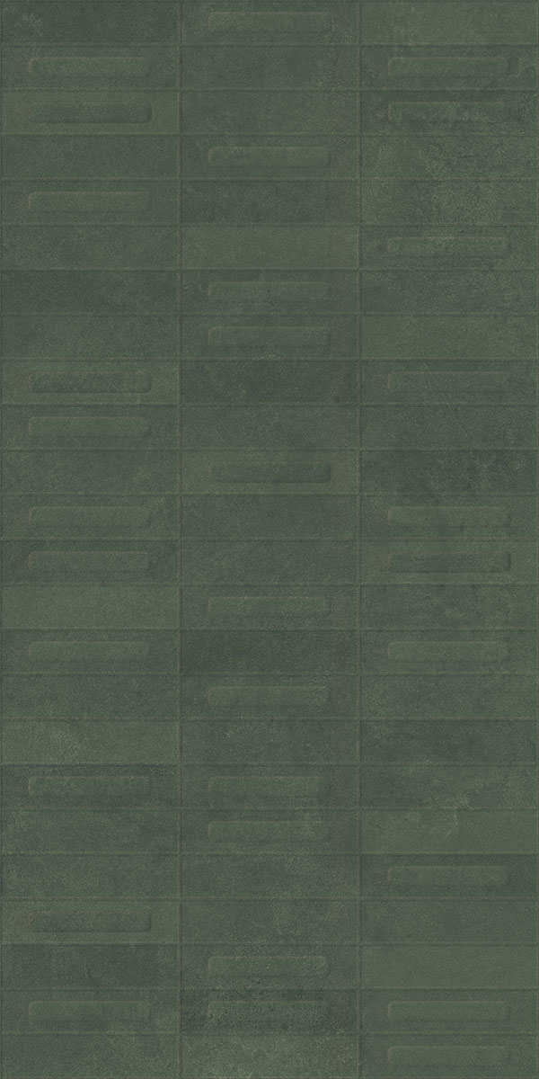 CREATIVE BRILLIANT FOREST