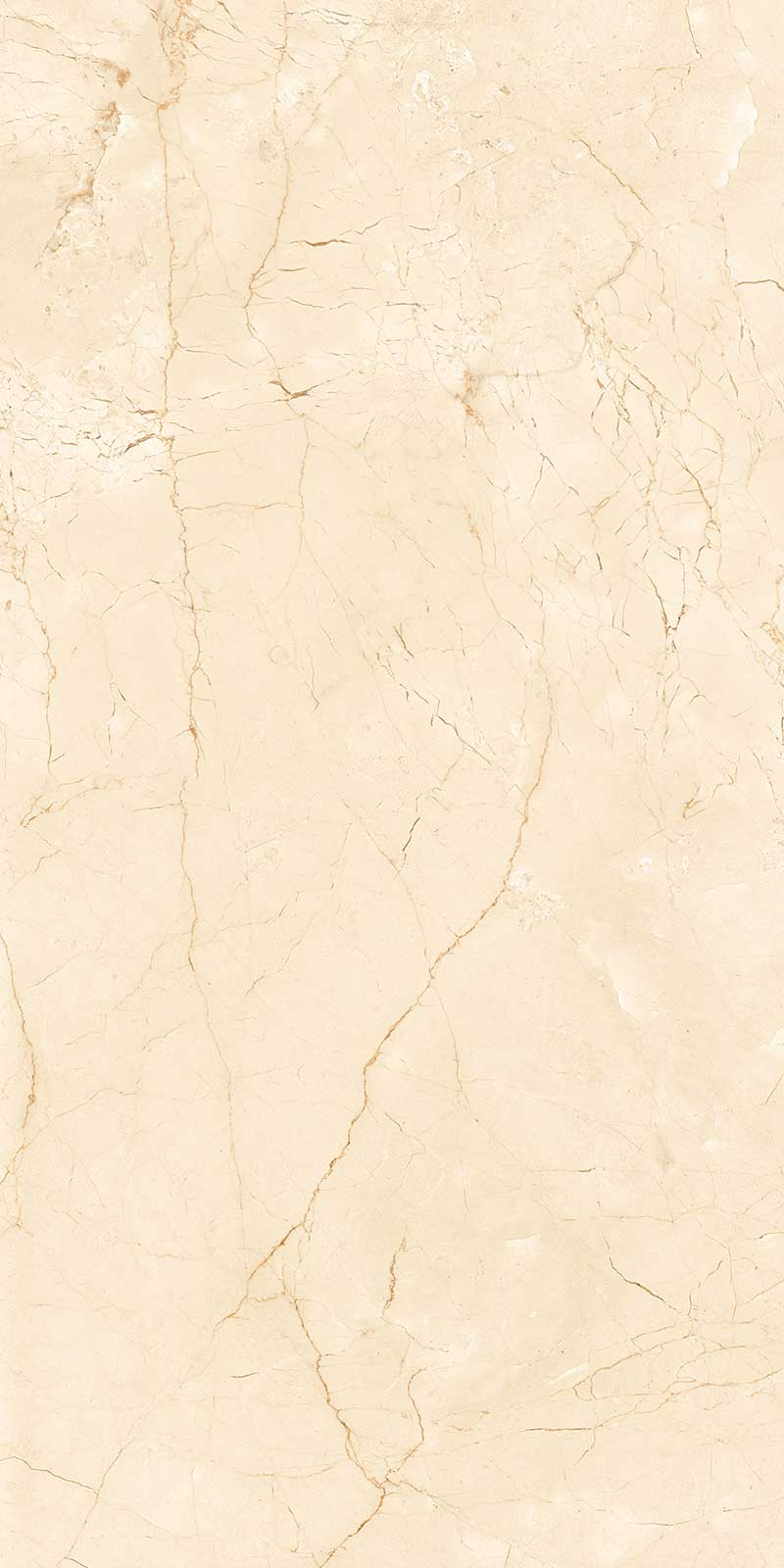 CREMA MARFILE BEIGE