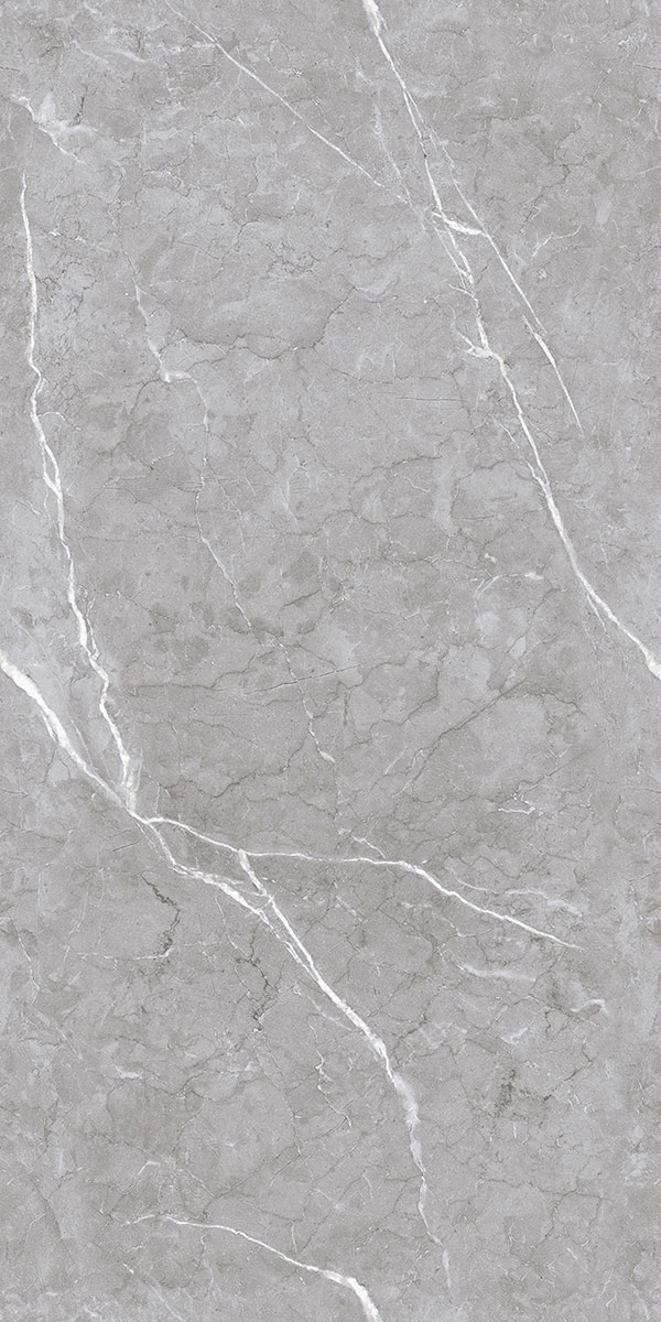 INFINITY ANTIQUE GRISS