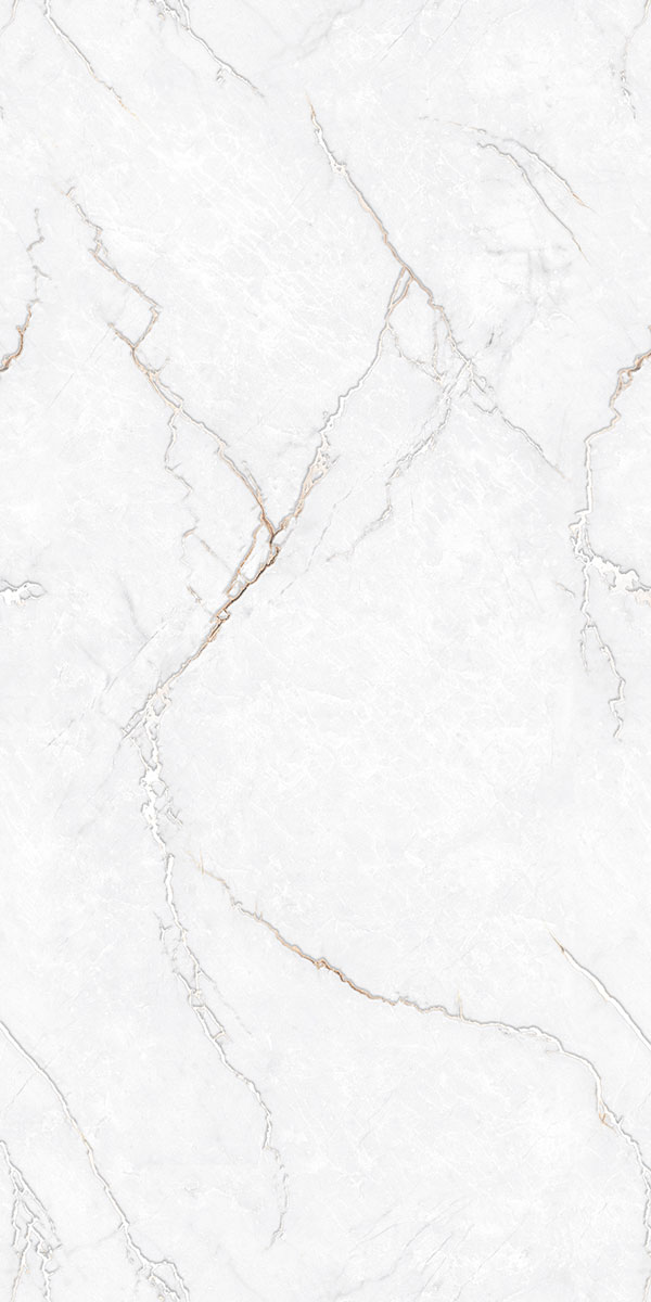 INFINITY FONIX WHITE