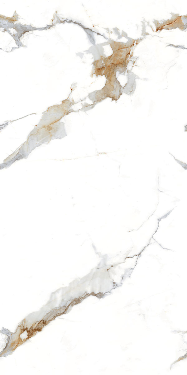 INFINTY STATUARIO LICHI