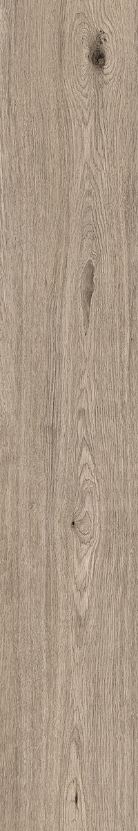 LAMER WOOD GREY