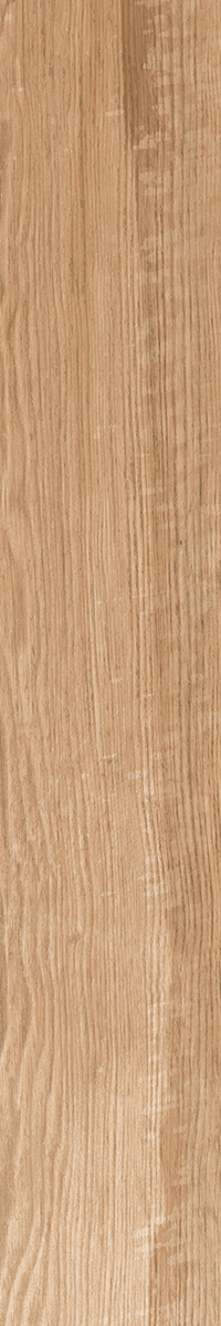 MAPLE WOOD MIELE