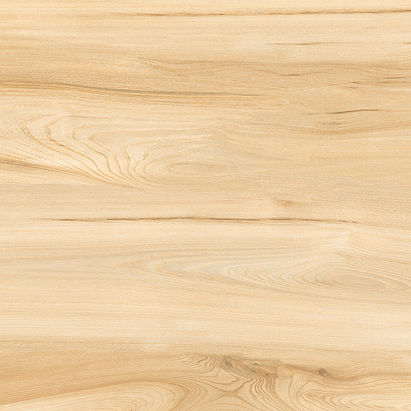 OAK WOOD CREMA
