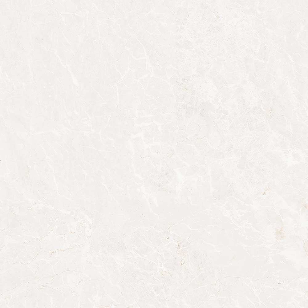 PERLATO ROYAL BIANCO