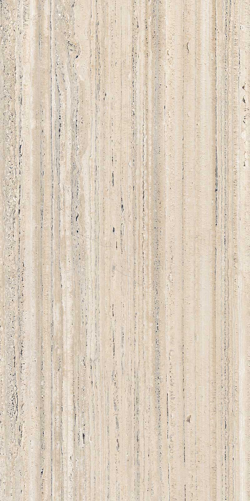 TRAVERTINE