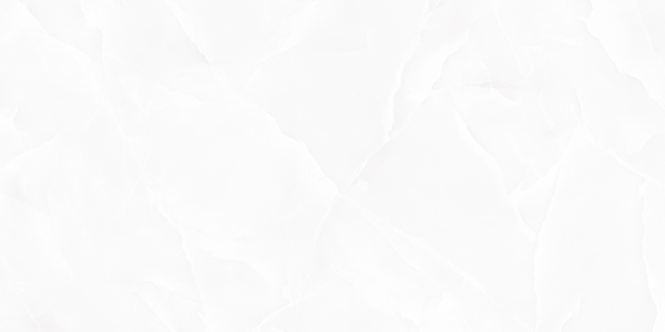 EX GL 287 LIGHT-HL1-HL2-DARK