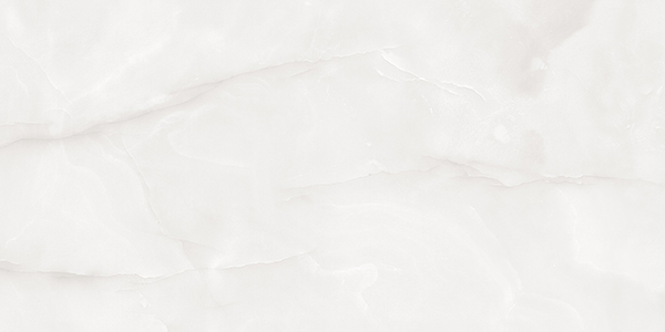 IND 089 LIGHT-HL-DARK