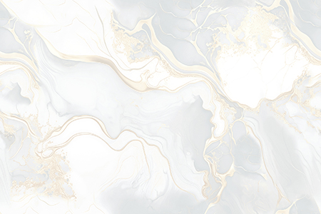 553 LIGHT-HL 1-HL 2-HL 3-DARK