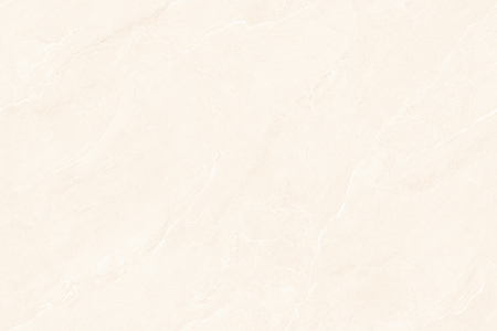 4374 LIGHT-HL-1-HL2-DARK