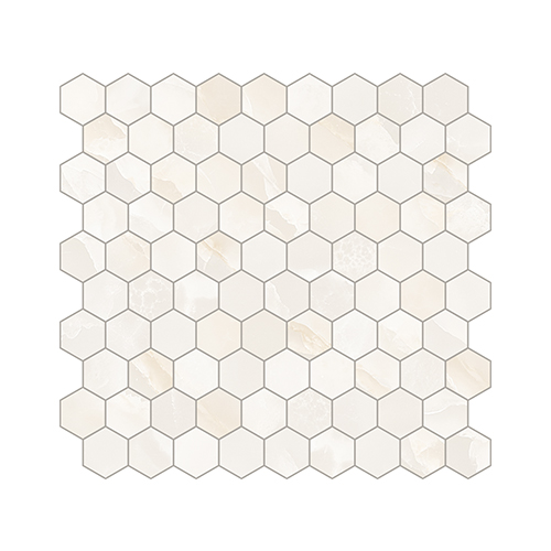 Hexagone