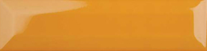 BEVELLED ROYAL YELLOW