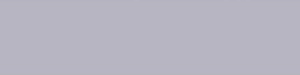 PLAIN GREY