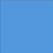 DENIME BLUE