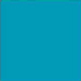 OCEAN BLUE