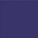 P BLUE