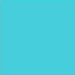 SOFT BLUE