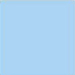 T BLUE