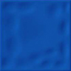 BUMPY THUNDER BLUE