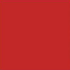 BLOOD RED