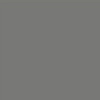 DK GREY