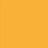 MANGO YELLOW