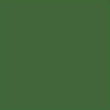 O GREEN