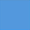 DENIME BLUE