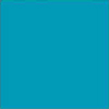 OCEAN BLUE