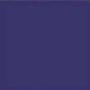 P BLUE