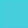 SOFT BLUE