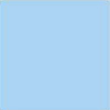 T BLUE