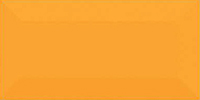 BEVELLED MANGO YELLOW