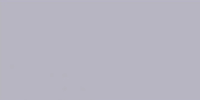 PLAIN GREY