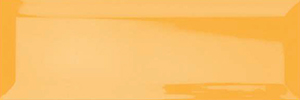 BEVELLED MANGO YELLOW