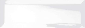 BEVELLED WHITE