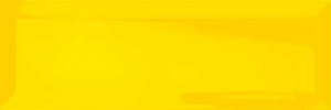 BEVELLED YELLOW