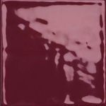 ARTISAN WINE RED
