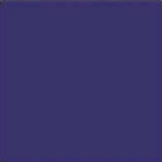 P BLUE