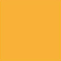 MANGO YELLOW