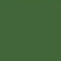 O GREEN
