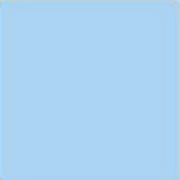 T BLUE