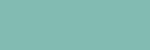 AQ GREEN