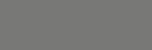 DK GREY