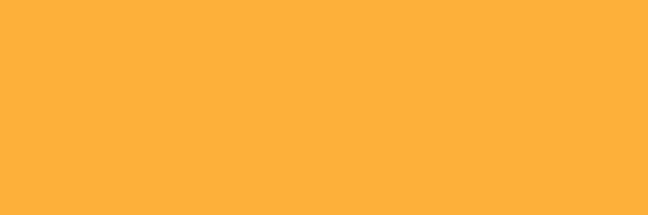 MANGO YELLOW